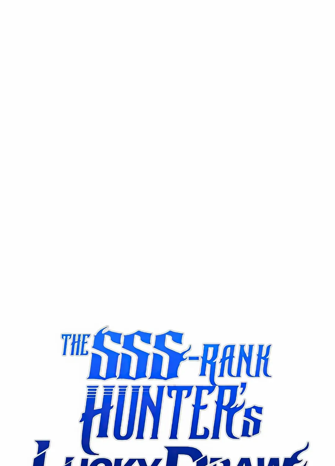 SSS-Class Gacha Hunter Chapter 116 page 73 - 