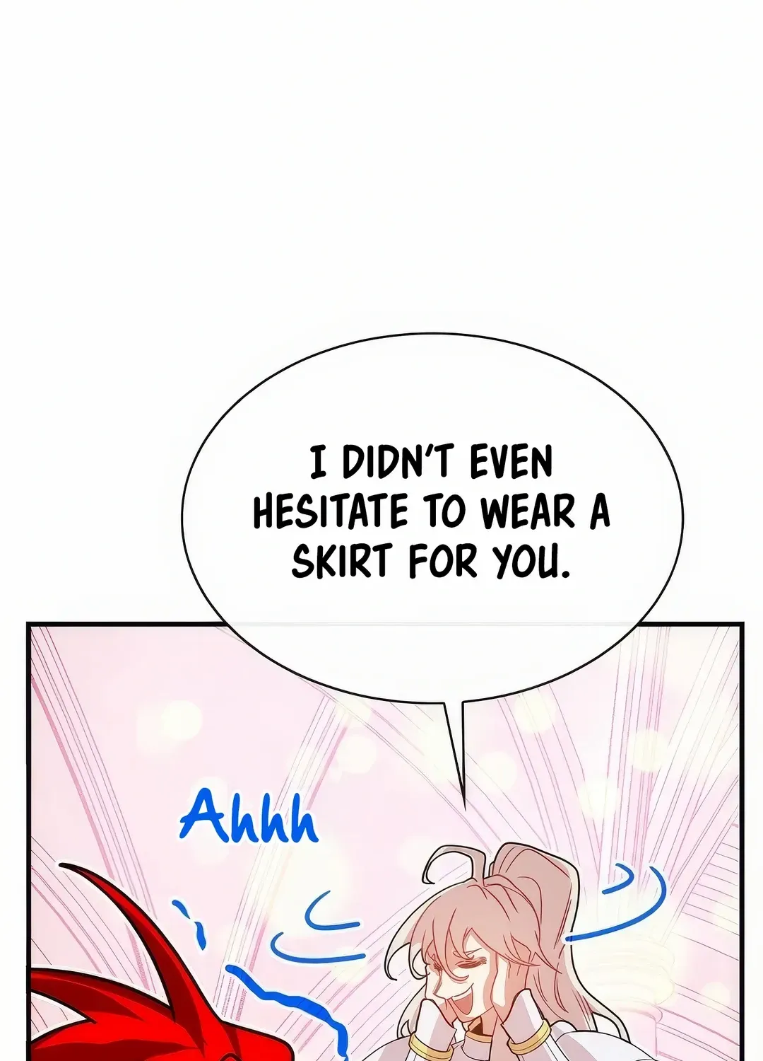 SSS-Class Gacha Hunter Chapter 116 page 78 - 