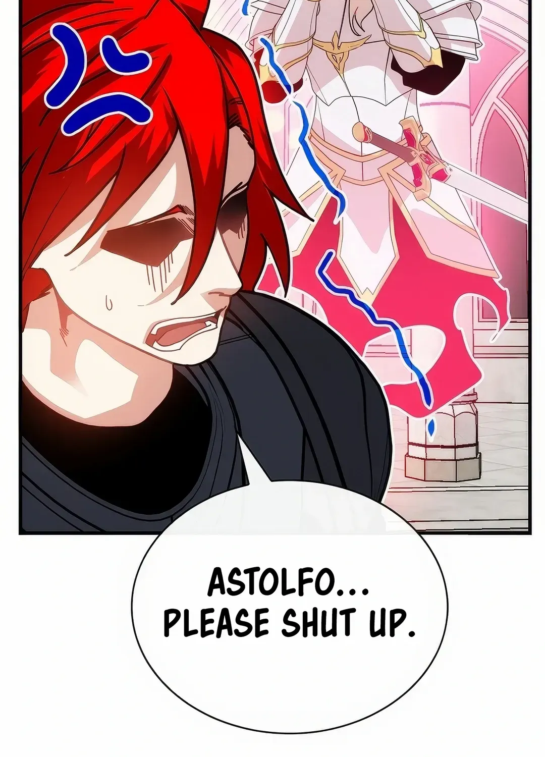 SSS-Class Gacha Hunter Chapter 116 page 79 - 