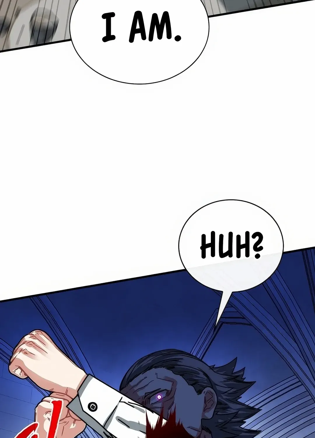 SSS-Class Gacha Hunter Chapter 116 page 86 - 