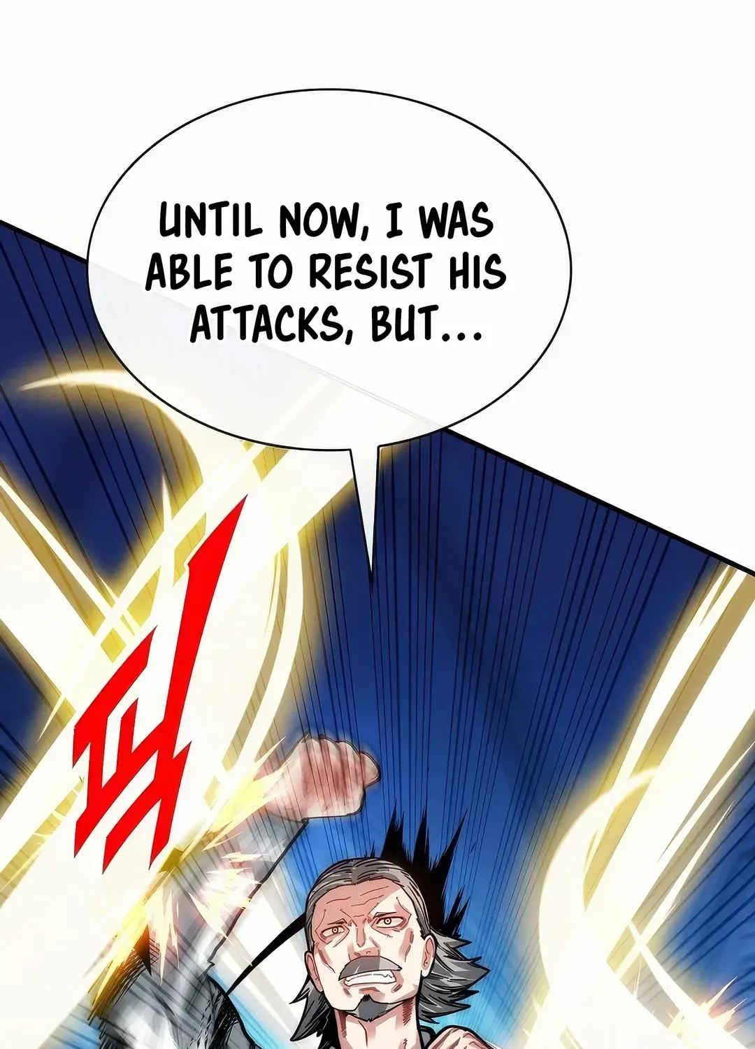 SSS-Class Gacha Hunter Chapter 116 page 90 - 