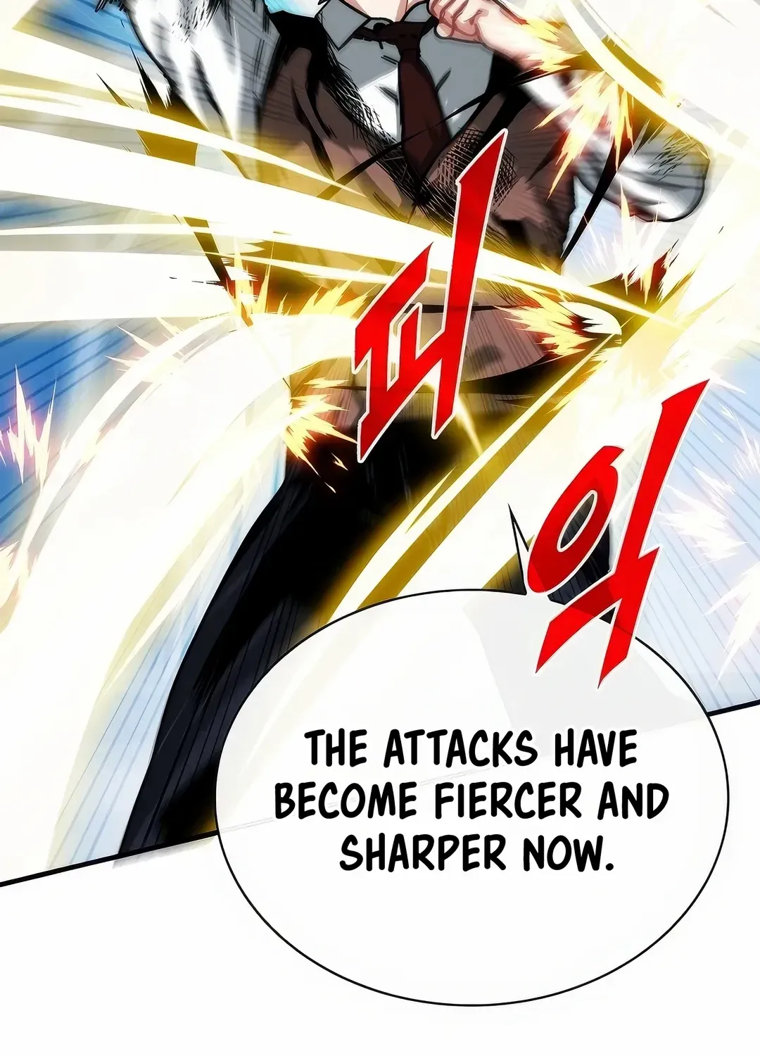 SSS-Class Gacha Hunter Chapter 116 page 91 - 