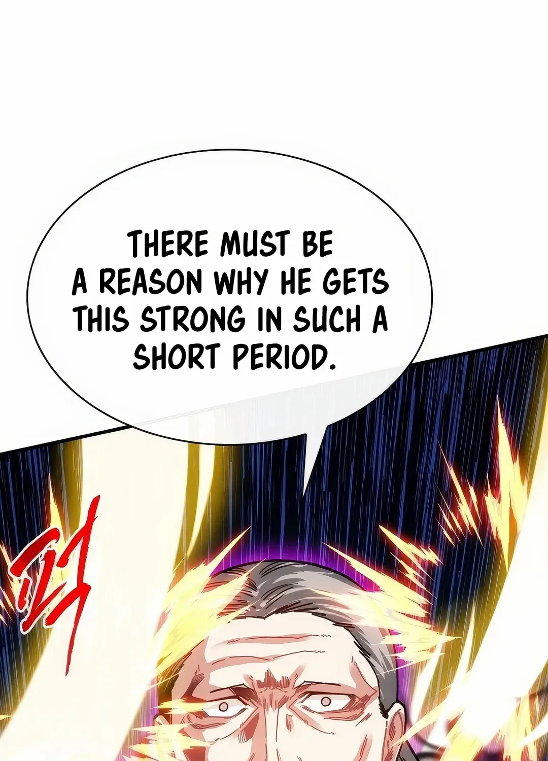SSS-Class Gacha Hunter Chapter 116 page 92 - 