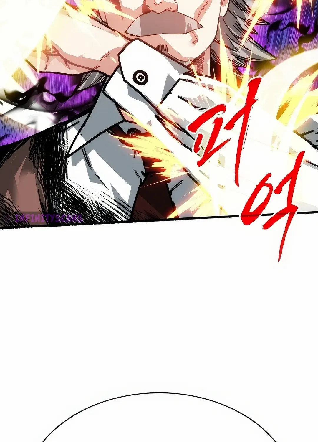 SSS-Class Gacha Hunter Chapter 116 page 93 - 
