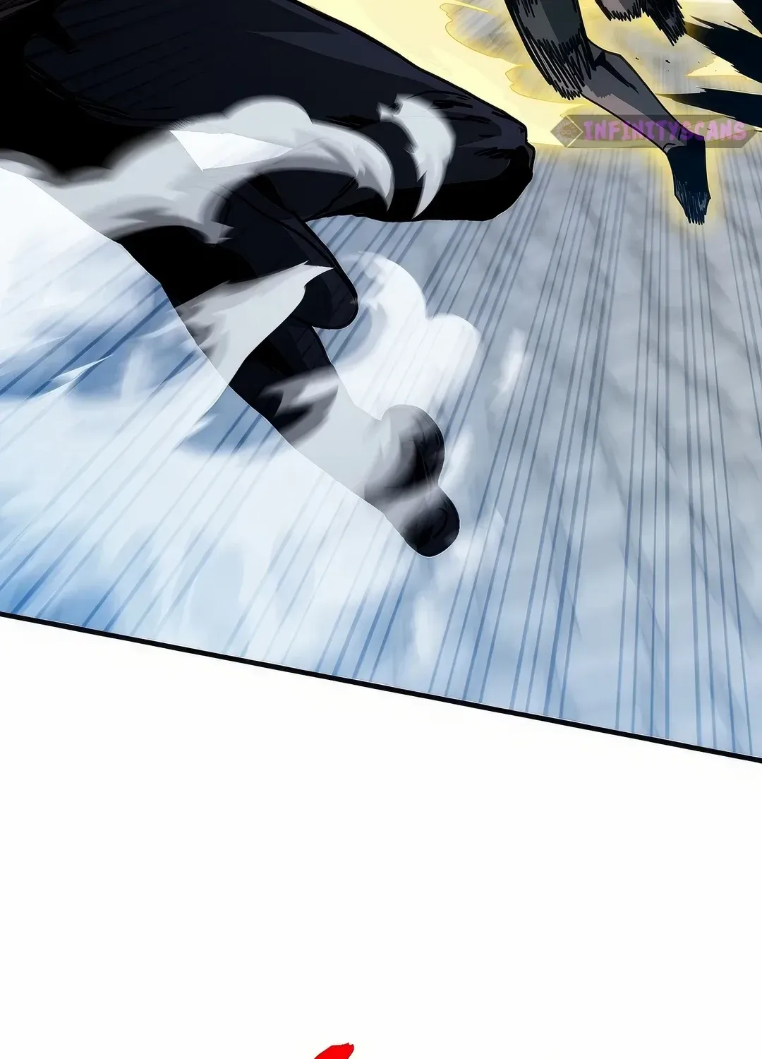 SSS-Class Gacha Hunter Chapter 116 page 100 - 