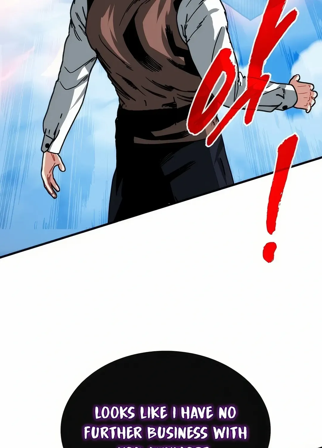 SSS-Class Gacha Hunter Chapter 117 page 102 - 