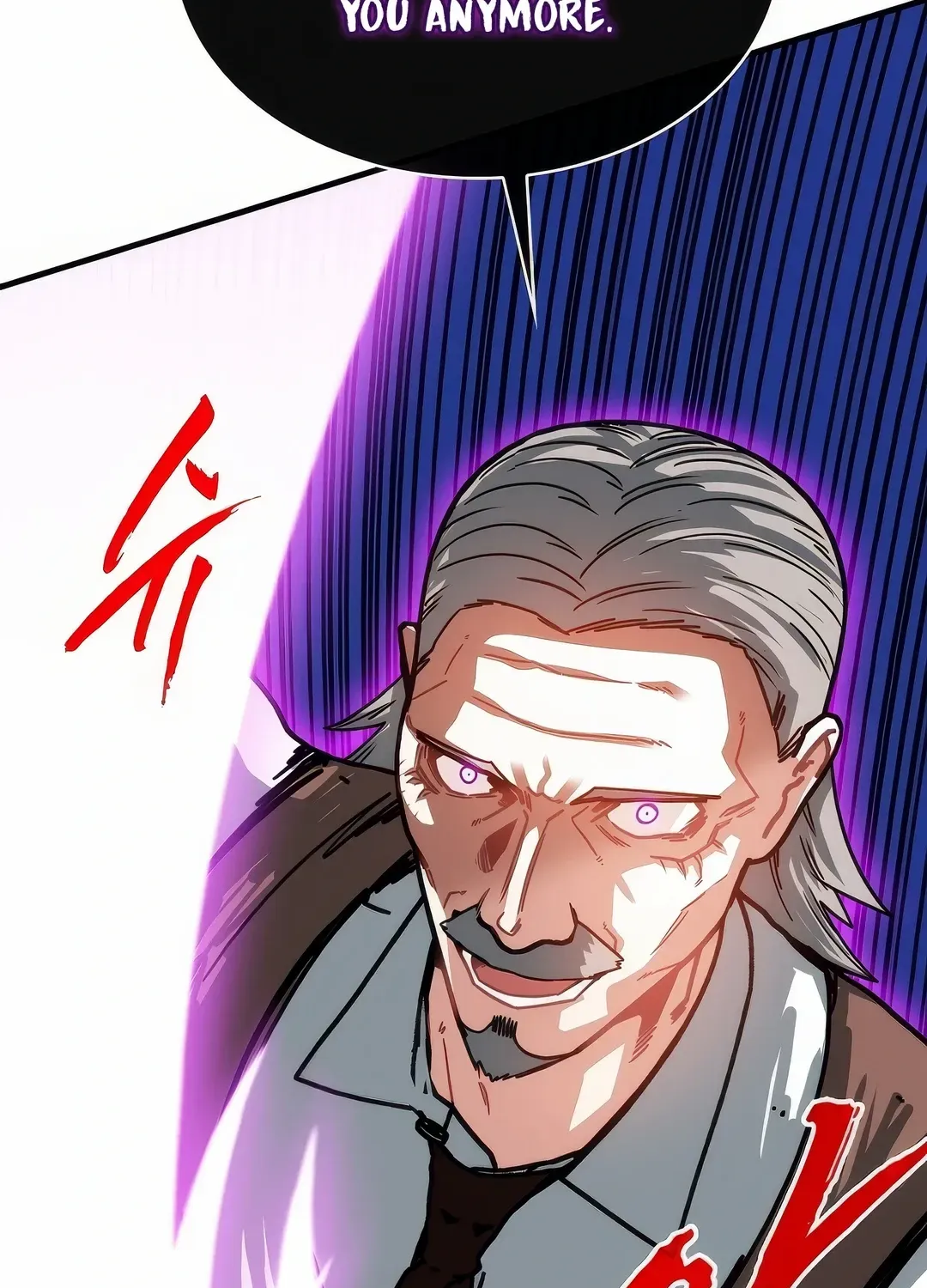 SSS-Class Gacha Hunter Chapter 117 page 103 - 