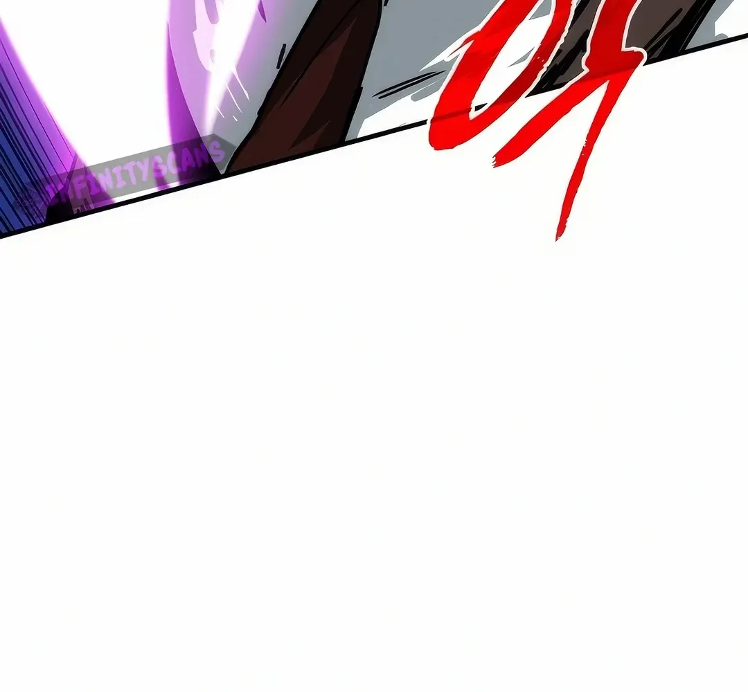 SSS-Class Gacha Hunter Chapter 117 page 104 - 