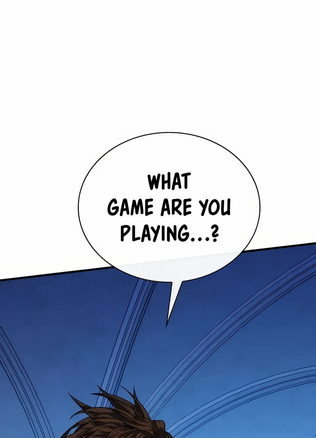 SSS-Class Gacha Hunter Chapter 117 page 107 - 