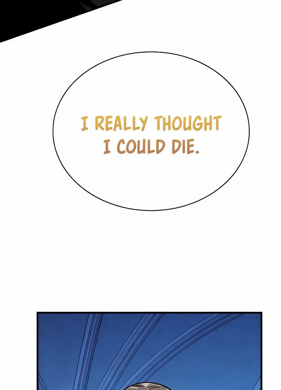 SSS-Class Gacha Hunter Chapter 117 page 113 - 