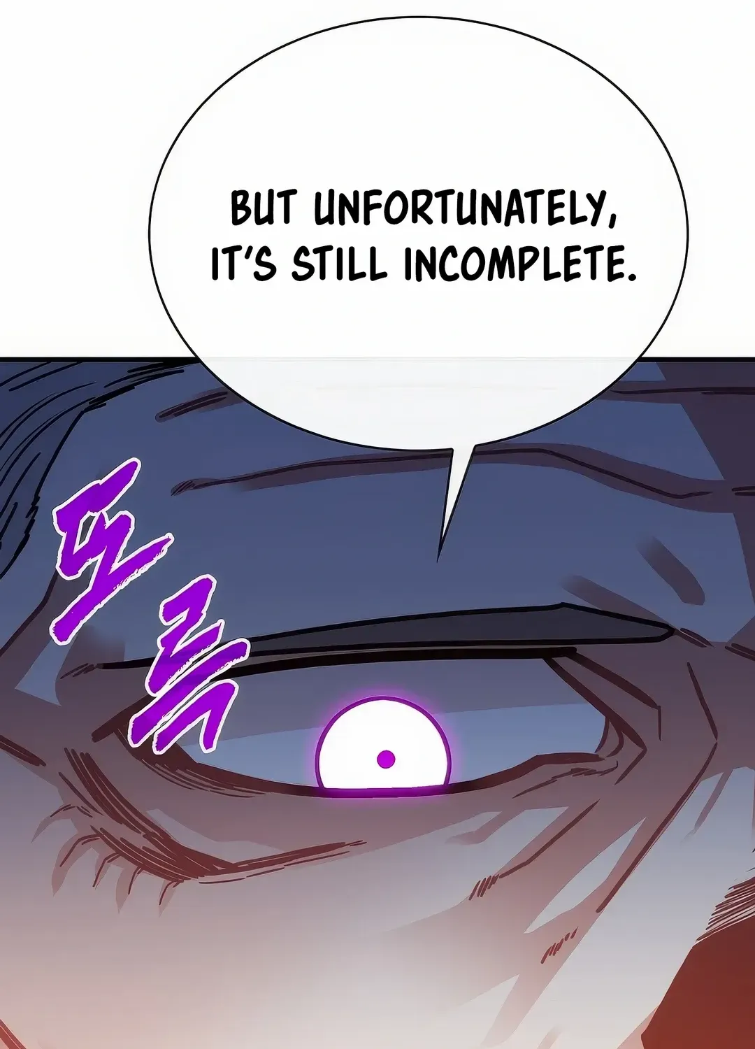 SSS-Class Gacha Hunter Chapter 117 page 115 - 