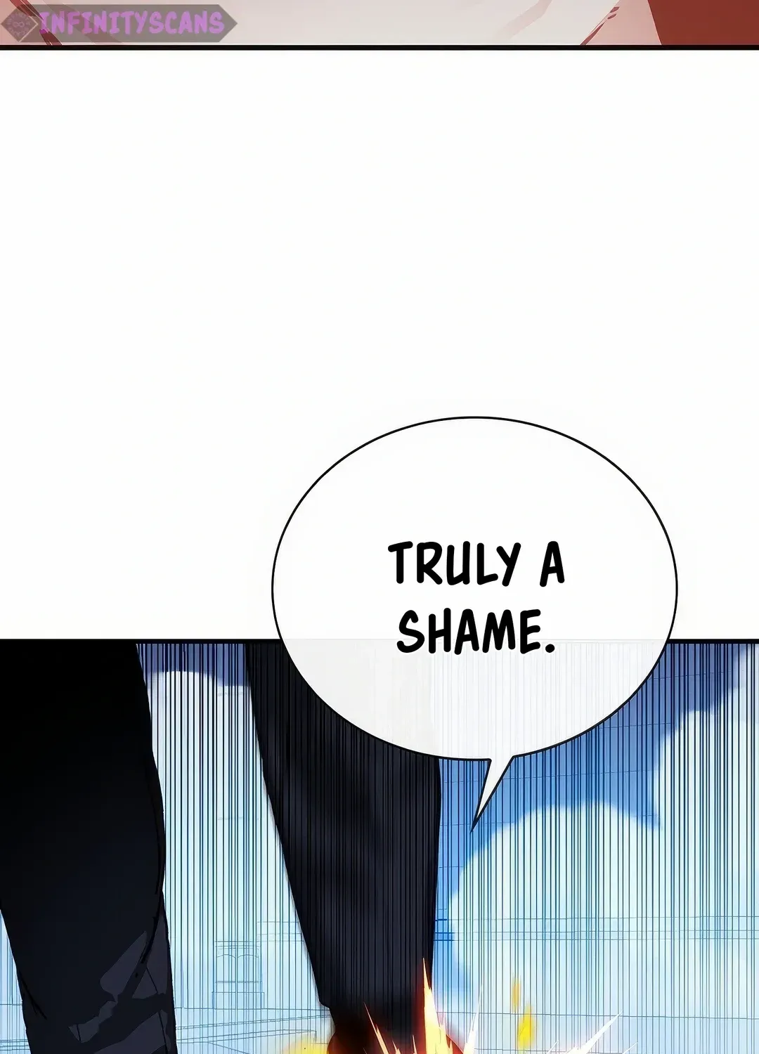 SSS-Class Gacha Hunter Chapter 117 page 116 - 