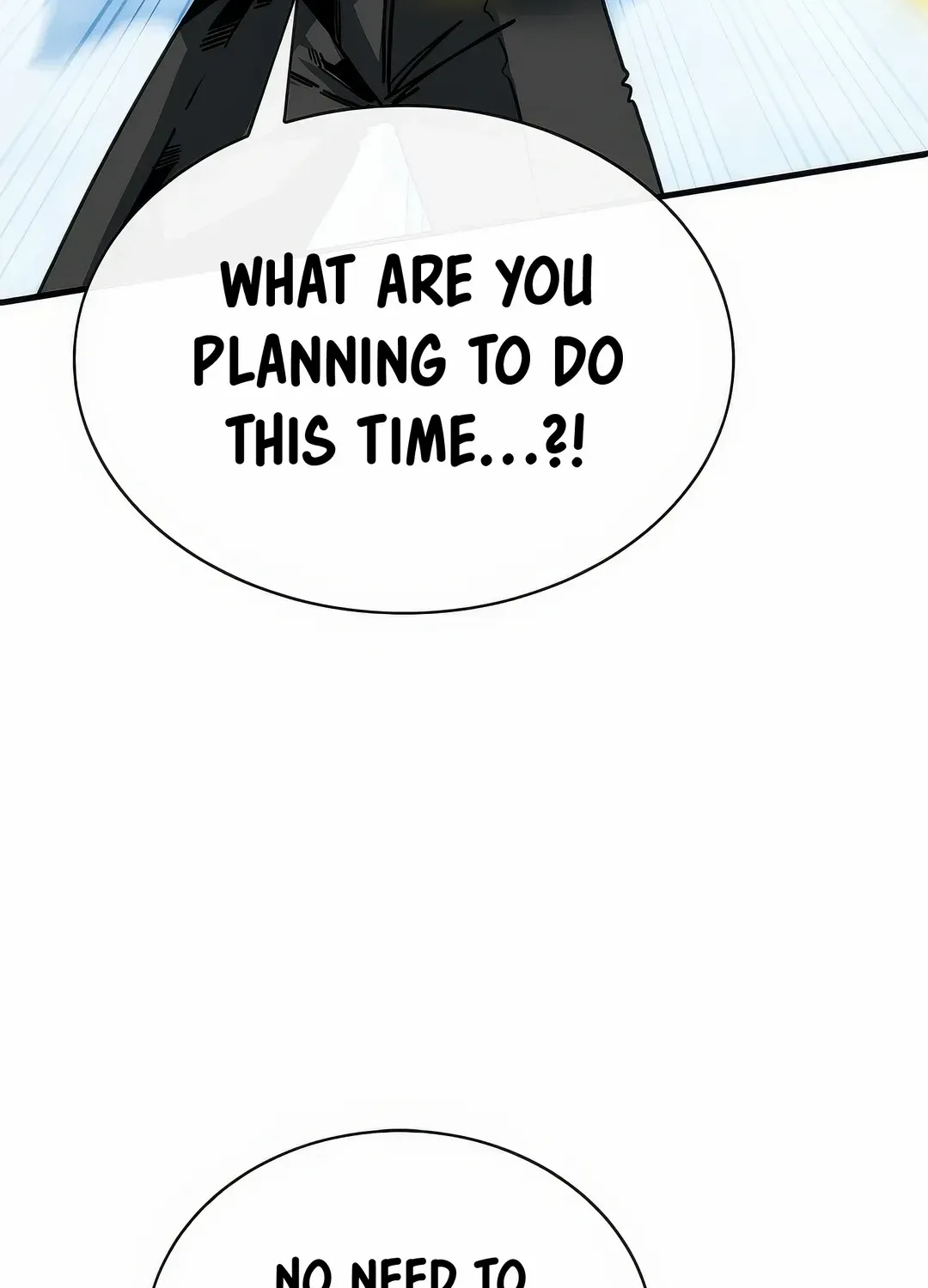 SSS-Class Gacha Hunter Chapter 117 page 119 - 