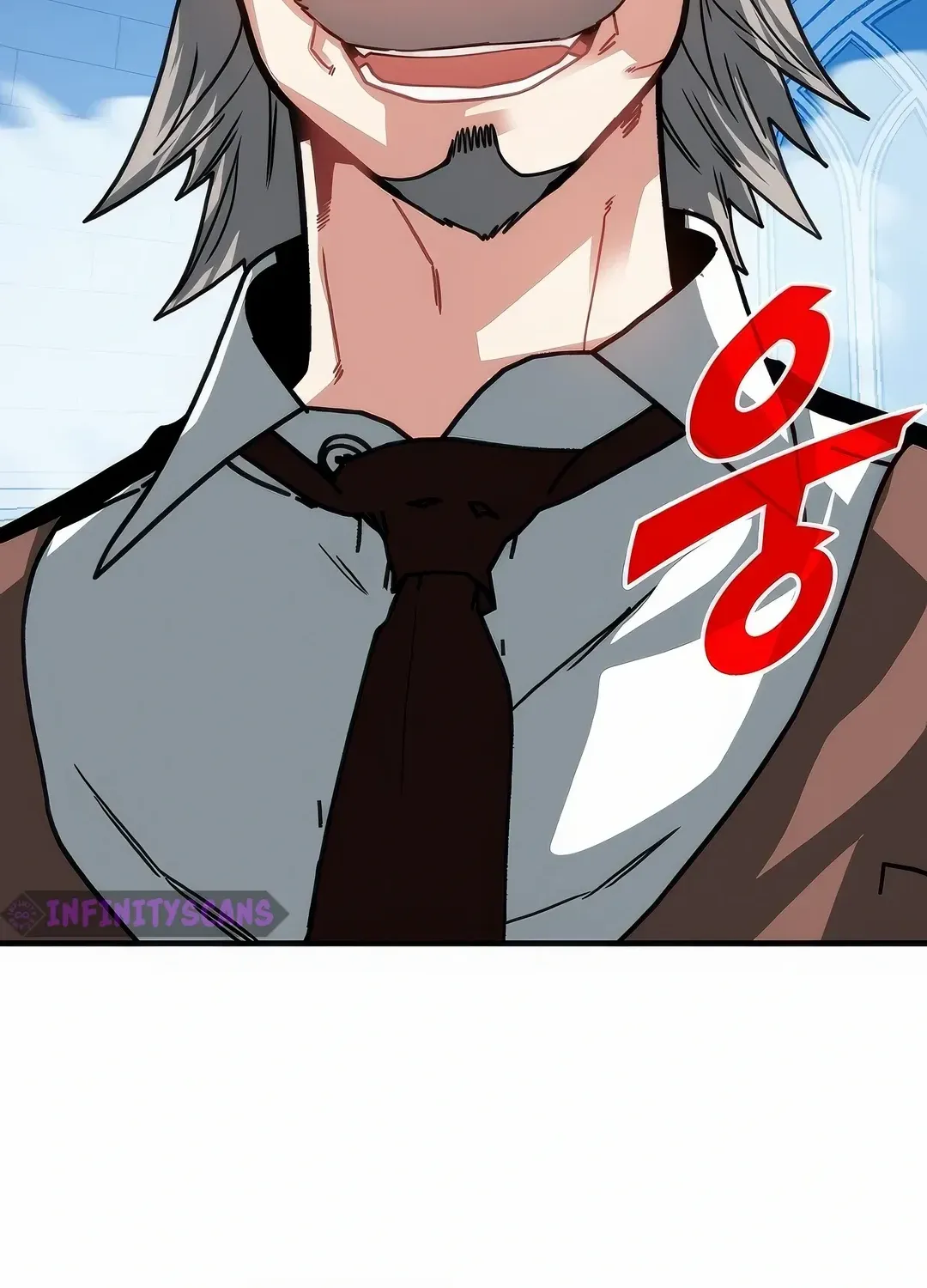 SSS-Class Gacha Hunter Chapter 117 page 130 - 