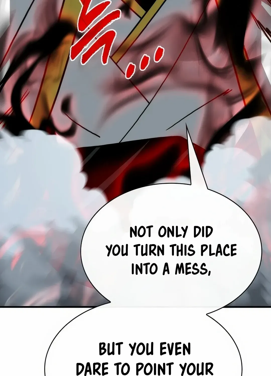 SSS-Class Gacha Hunter Chapter 117 page 14 - 