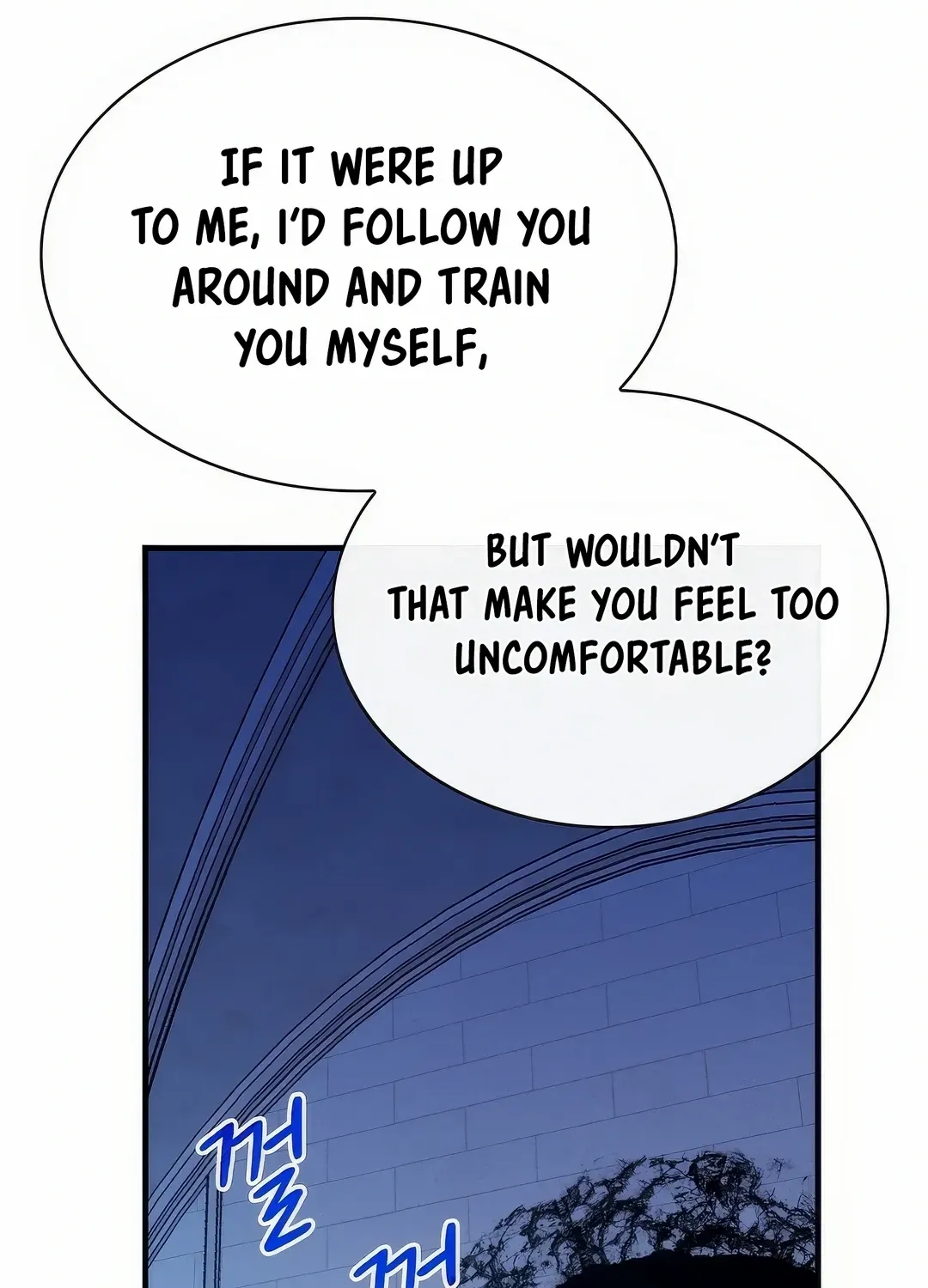 SSS-Class Gacha Hunter Chapter 117 page 131 - 
