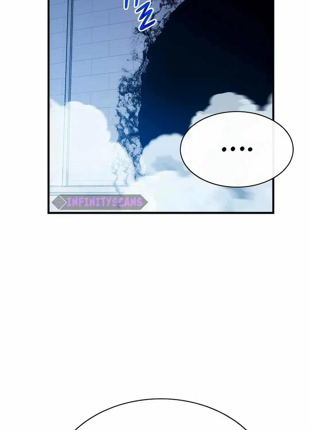 SSS-Class Gacha Hunter Chapter 117 page 132 - 