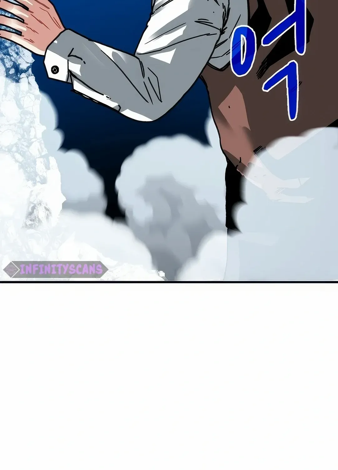 SSS-Class Gacha Hunter Chapter 117 page 134 - 