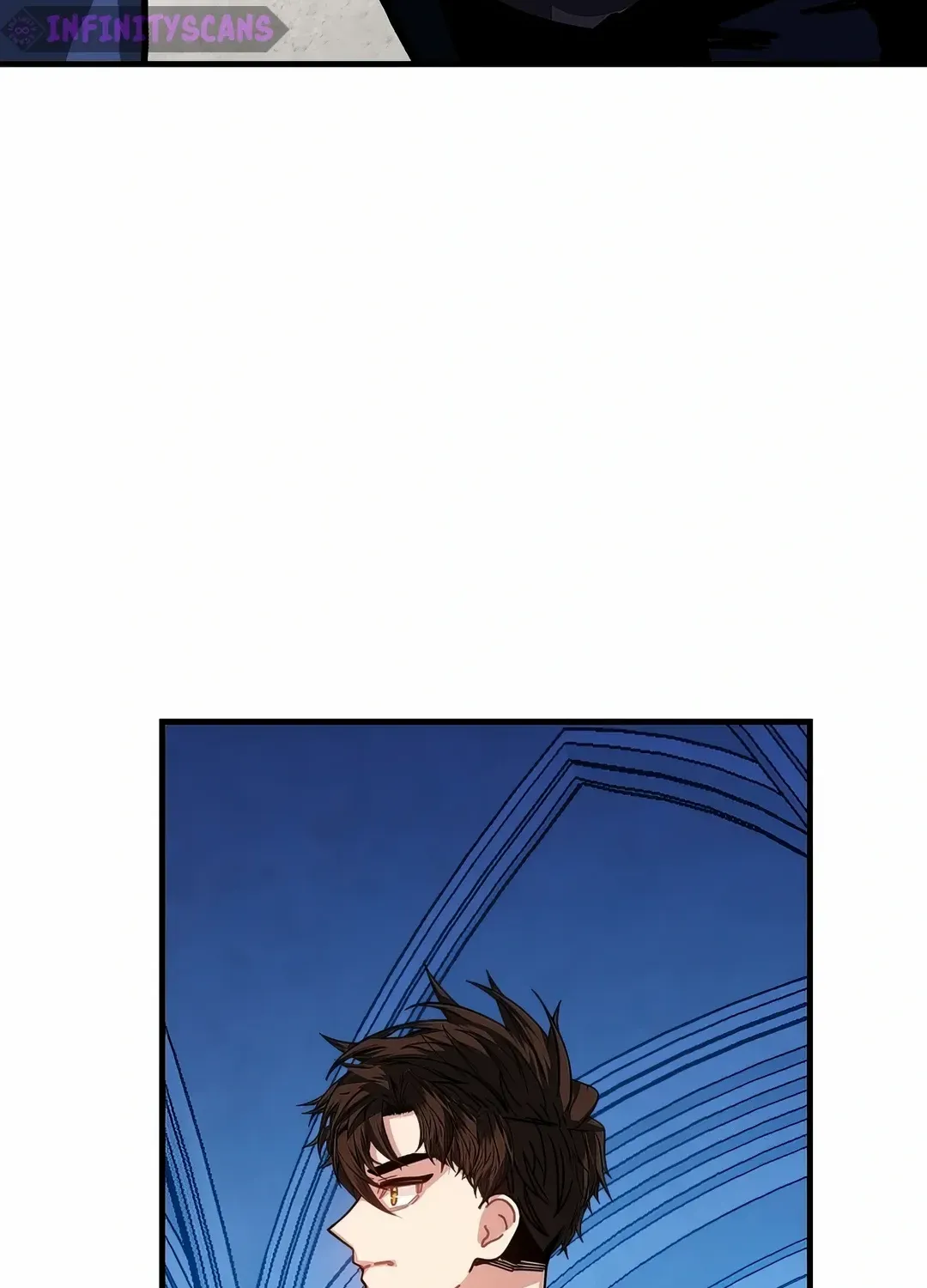 SSS-Class Gacha Hunter Chapter 117 page 138 - 
