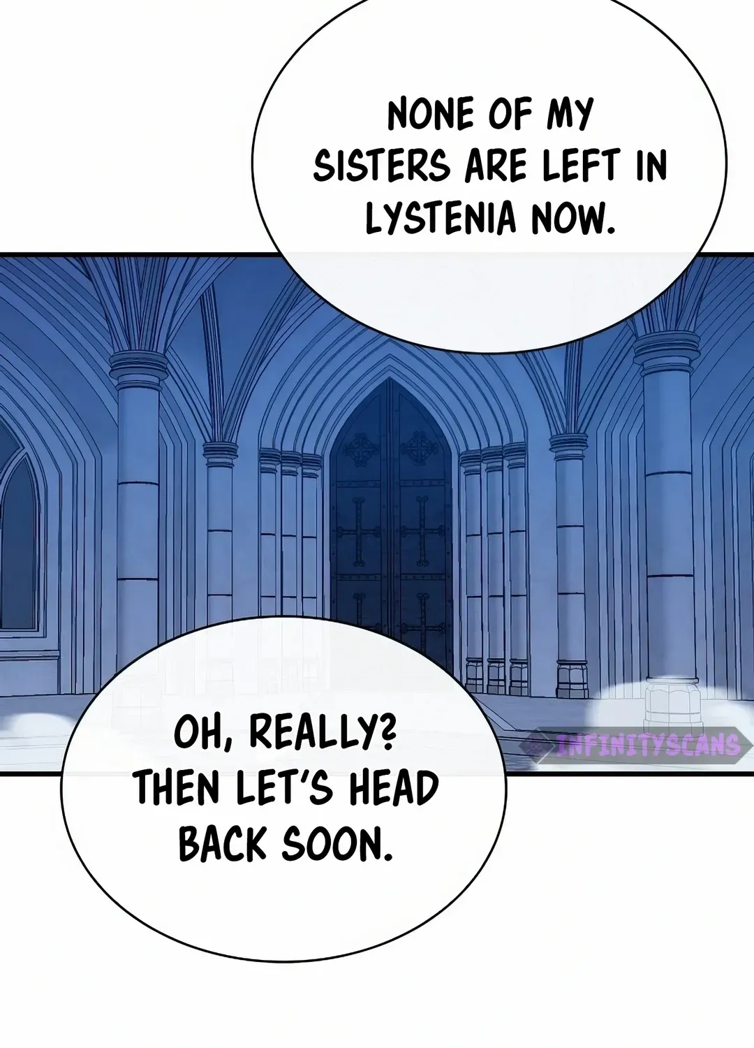 SSS-Class Gacha Hunter Chapter 117 page 140 - 