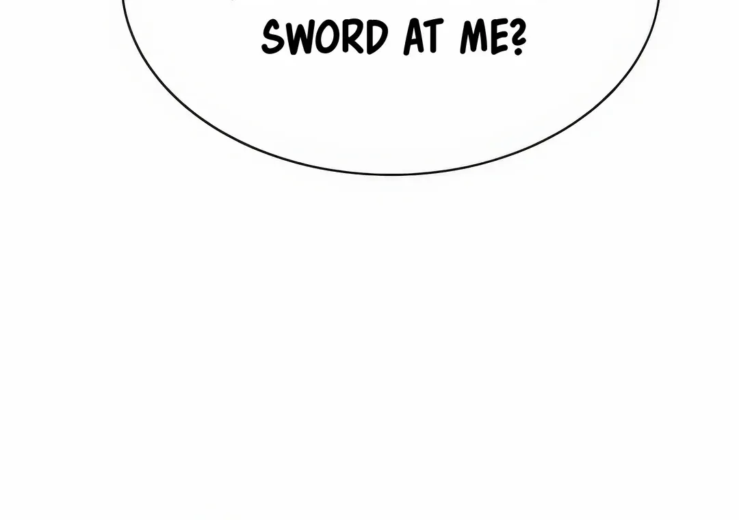 SSS-Class Gacha Hunter Chapter 117 page 15 - 