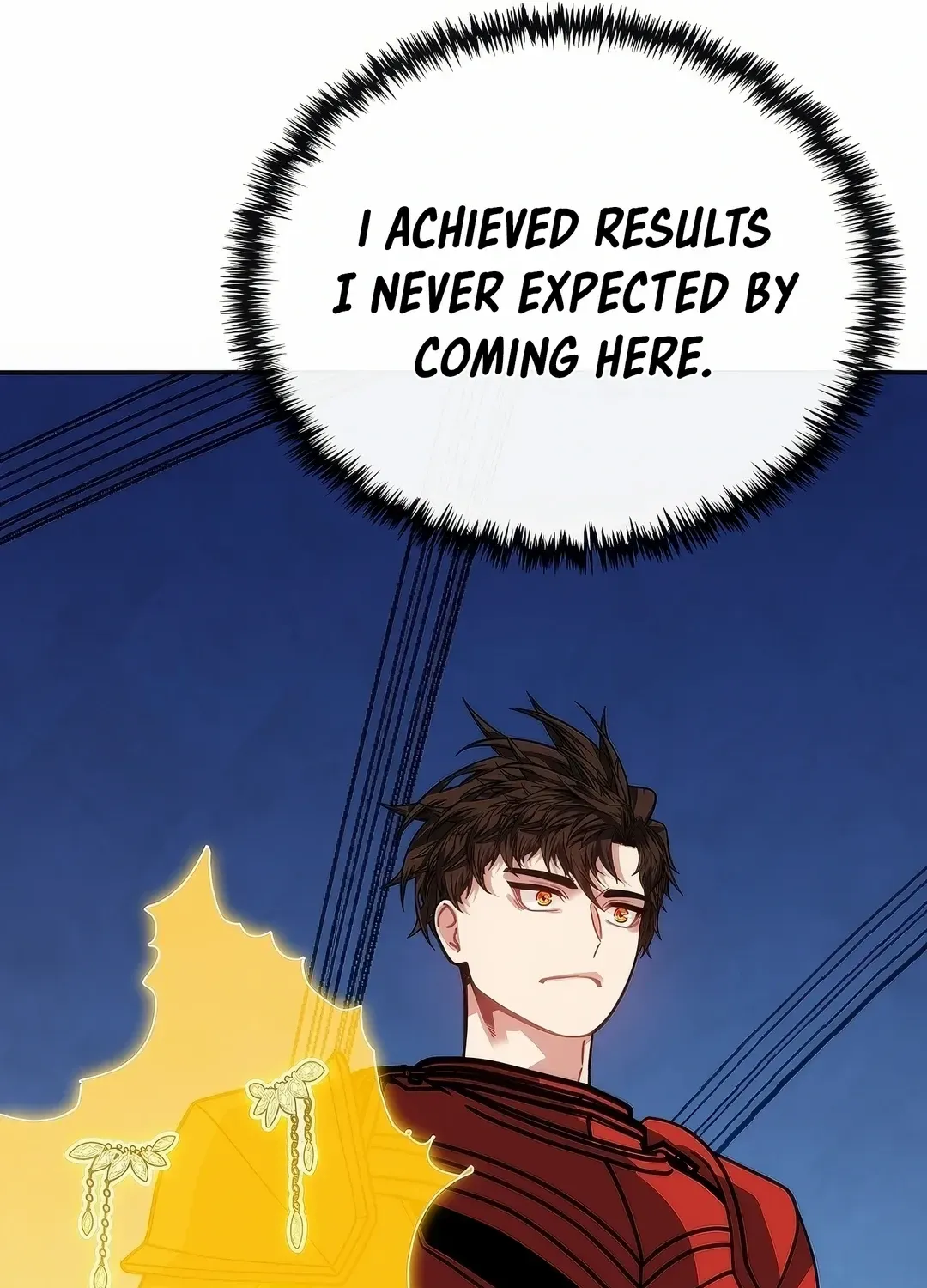 SSS-Class Gacha Hunter Chapter 117 page 142 - 
