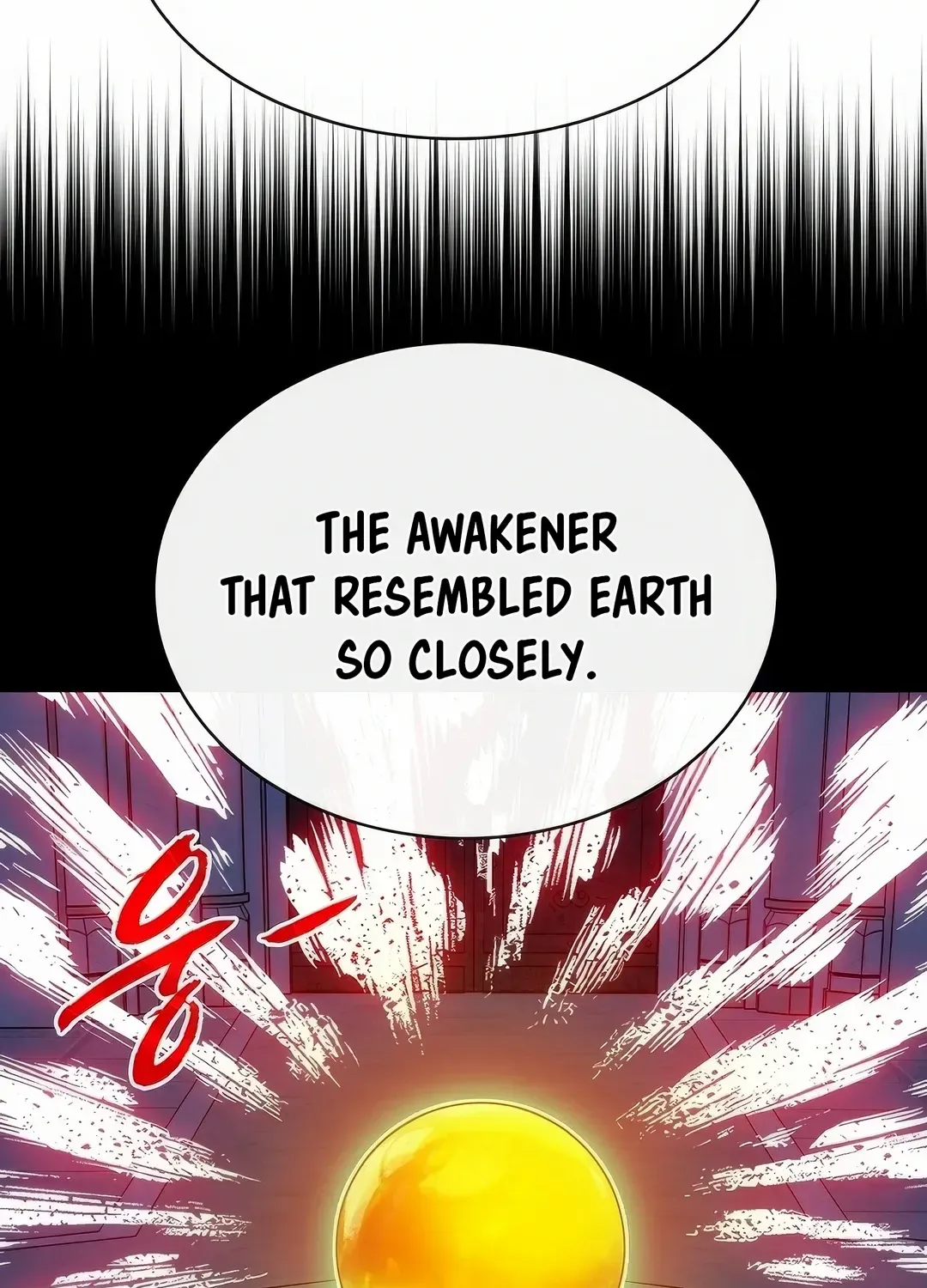 SSS-Class Gacha Hunter Chapter 117 page 145 - 