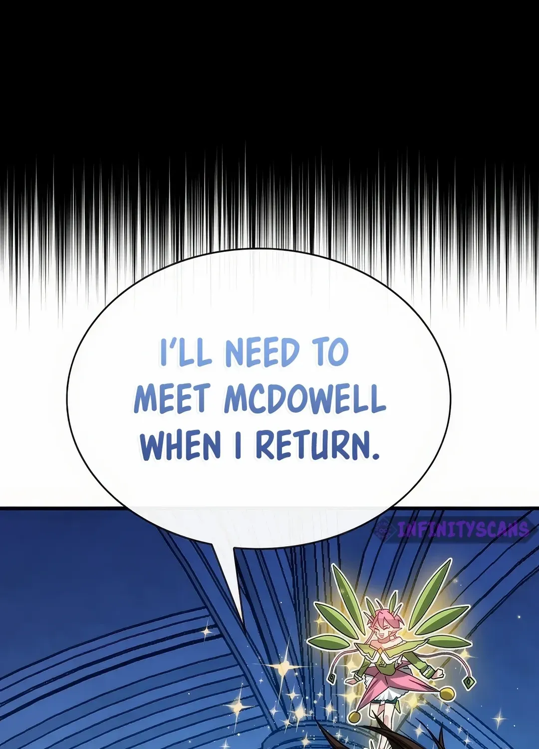 SSS-Class Gacha Hunter Chapter 117 page 150 - 