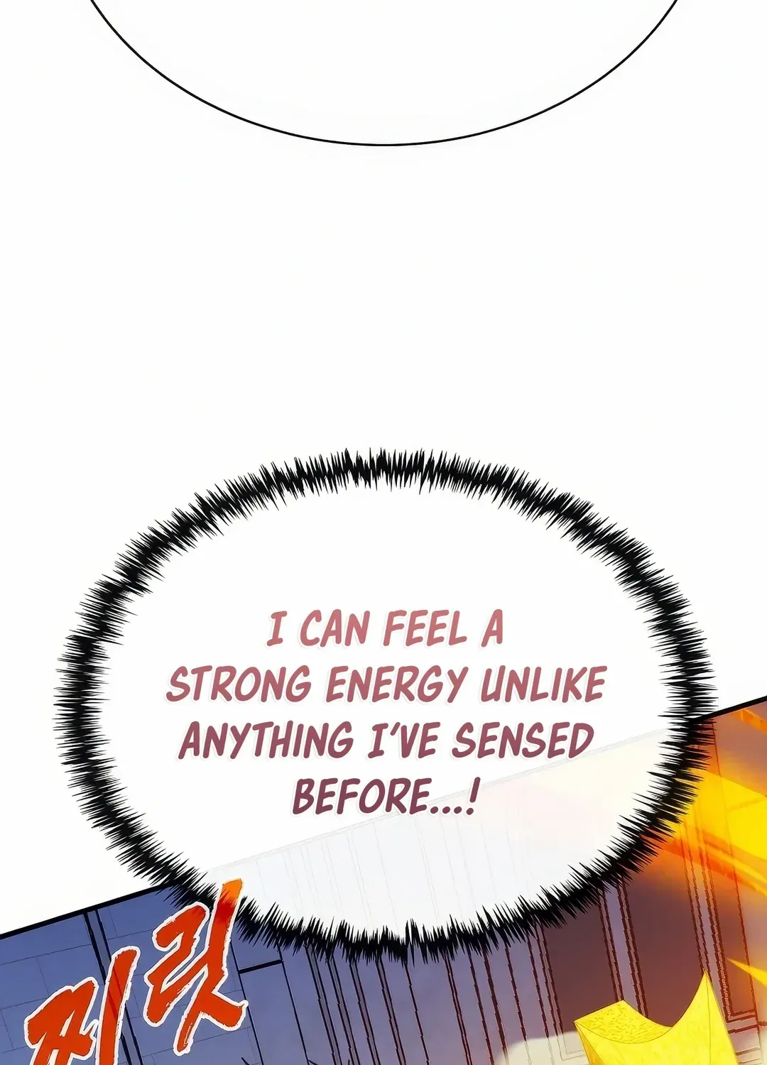 SSS-Class Gacha Hunter Chapter 117 page 20 - 