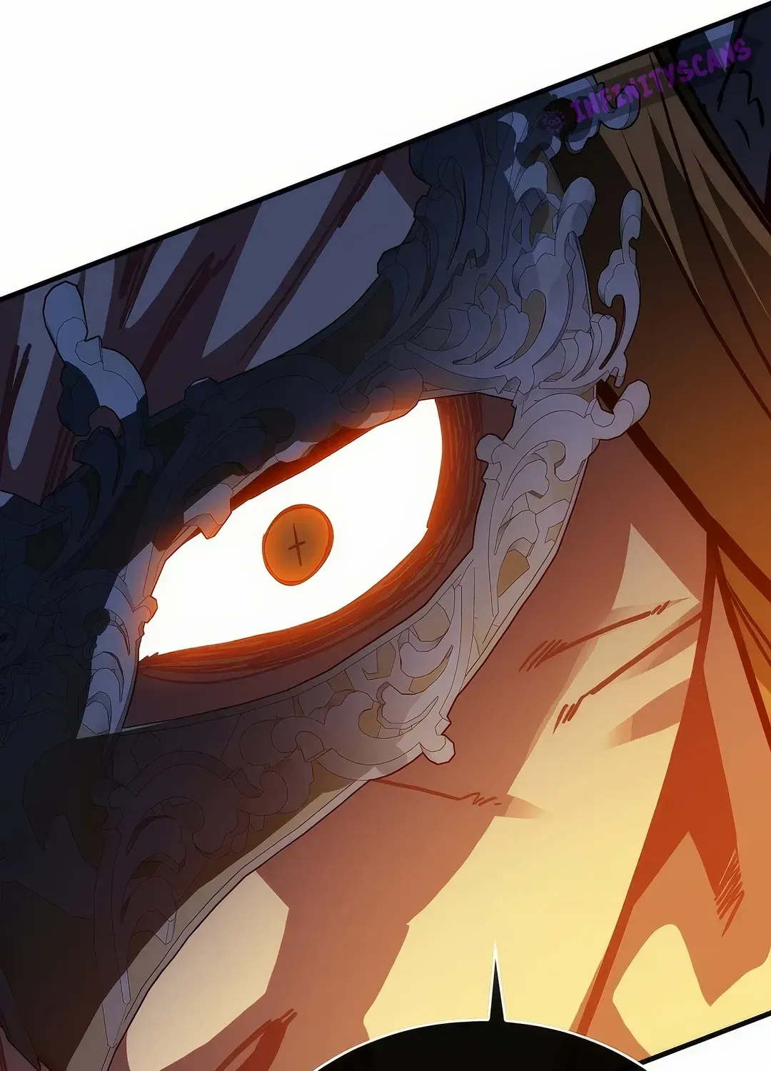 SSS-Class Gacha Hunter Chapter 117 page 23 - 
