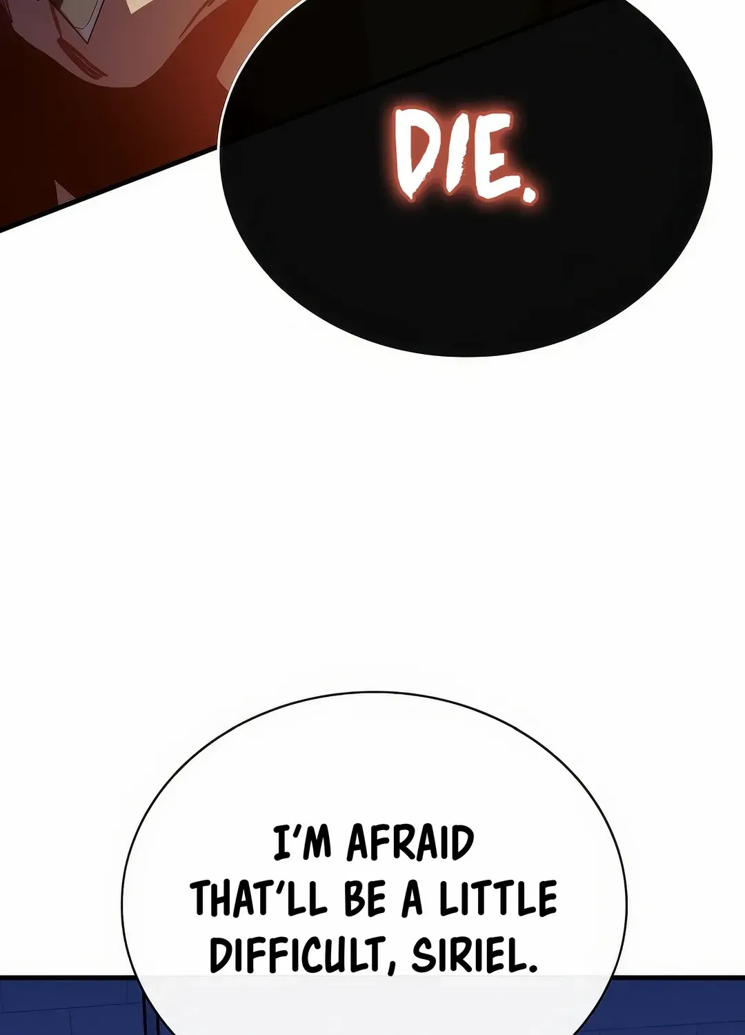 SSS-Class Gacha Hunter Chapter 117 page 24 - 