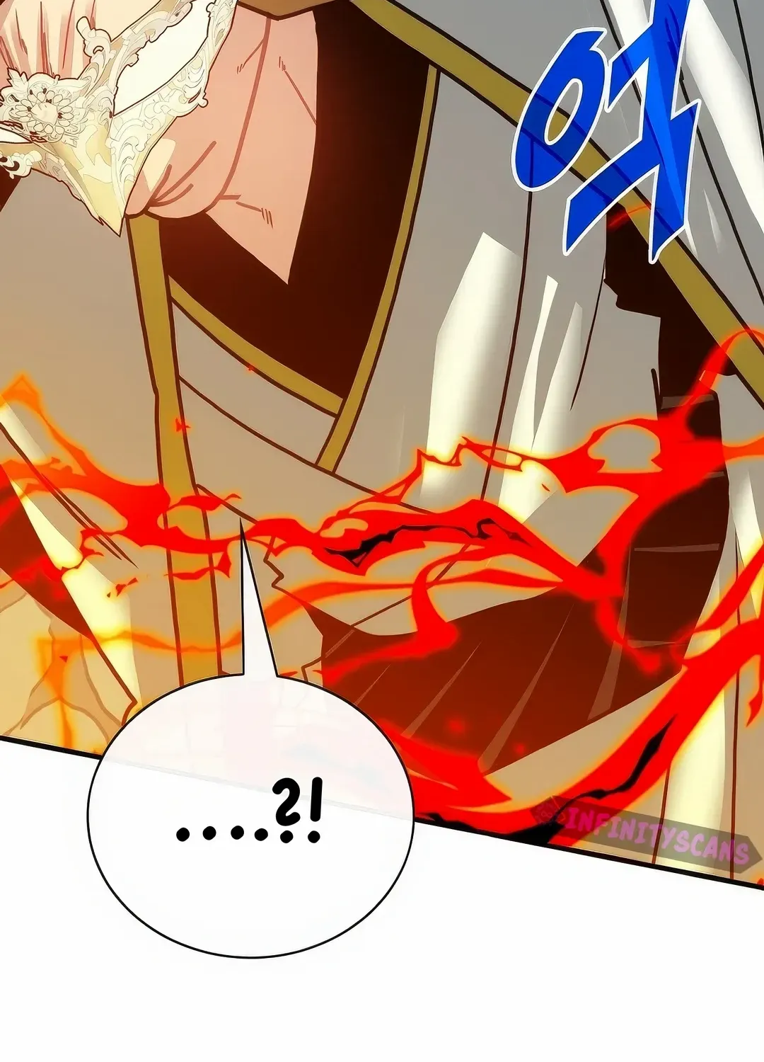 SSS-Class Gacha Hunter Chapter 117 page 26 - 