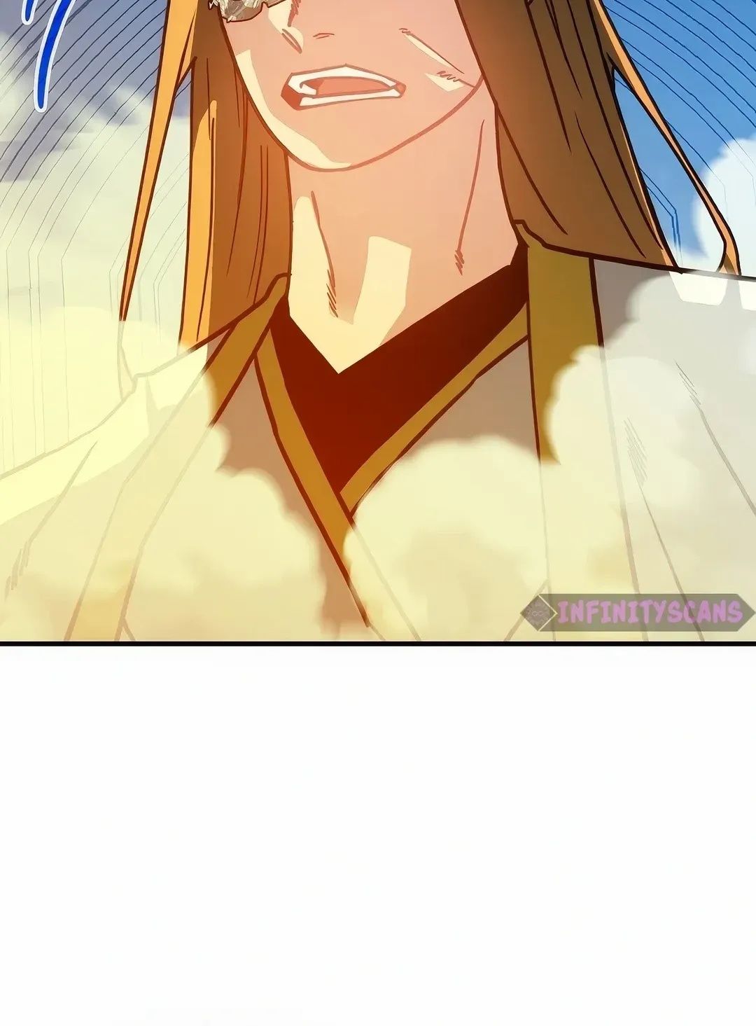 SSS-Class Gacha Hunter Chapter 117 page 28 - 