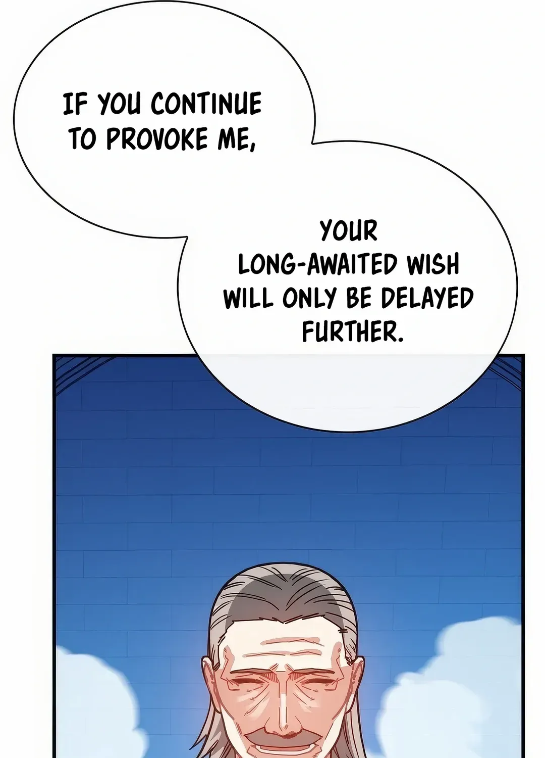 SSS-Class Gacha Hunter Chapter 117 page 29 - 