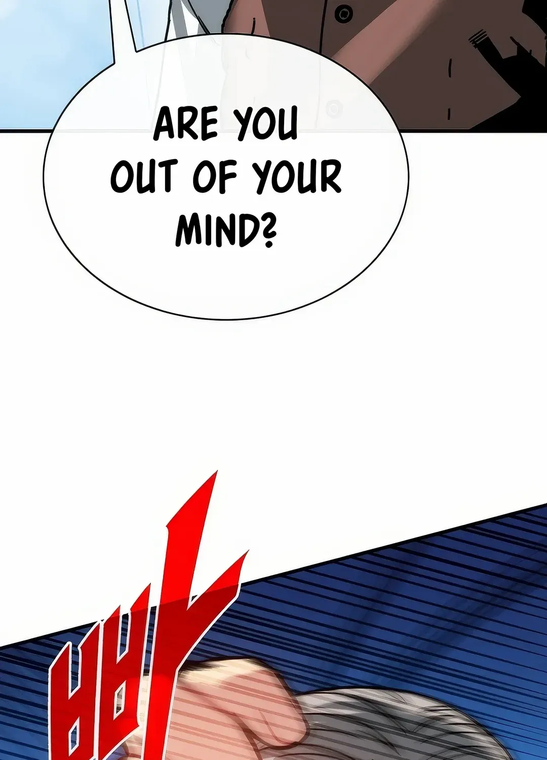 SSS-Class Gacha Hunter Chapter 117 page 4 - 