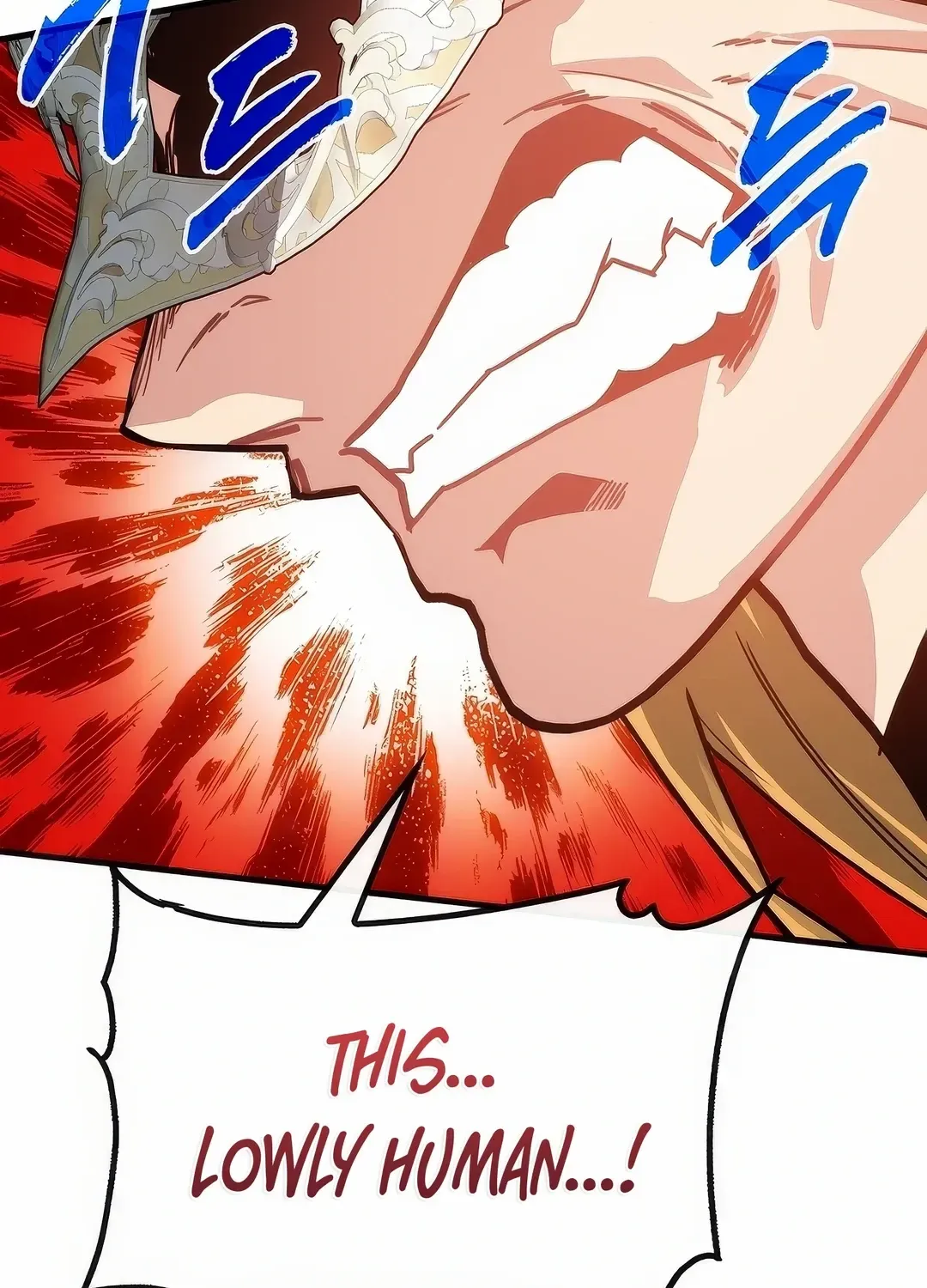SSS-Class Gacha Hunter Chapter 117 page 38 - 