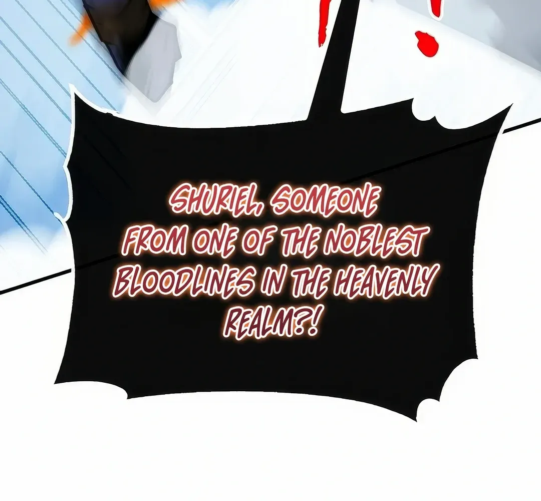 SSS-Class Gacha Hunter Chapter 117 page 42 - 