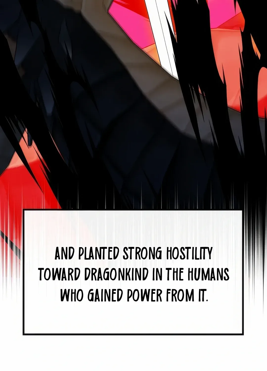 SSS-Class Gacha Hunter Chapter 117 page 55 - 