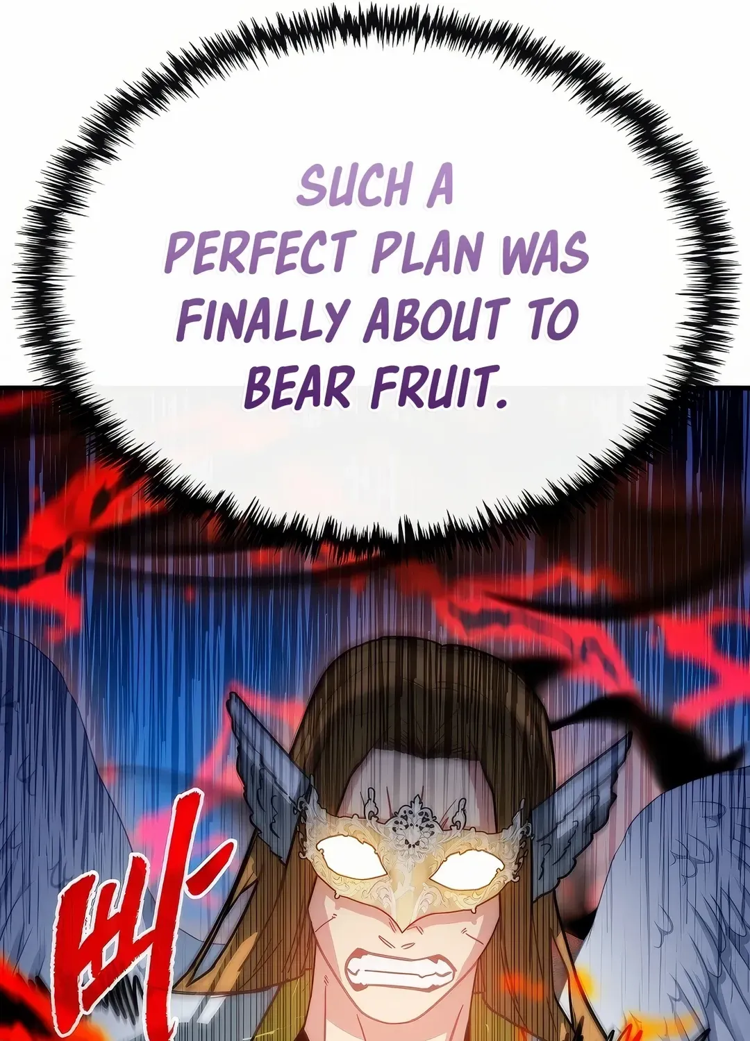 SSS-Class Gacha Hunter Chapter 117 page 62 - 