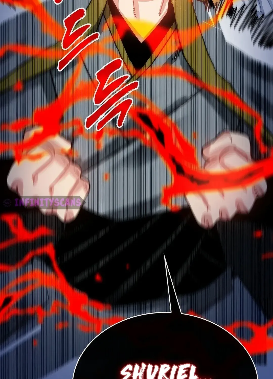 SSS-Class Gacha Hunter Chapter 117 page 63 - 