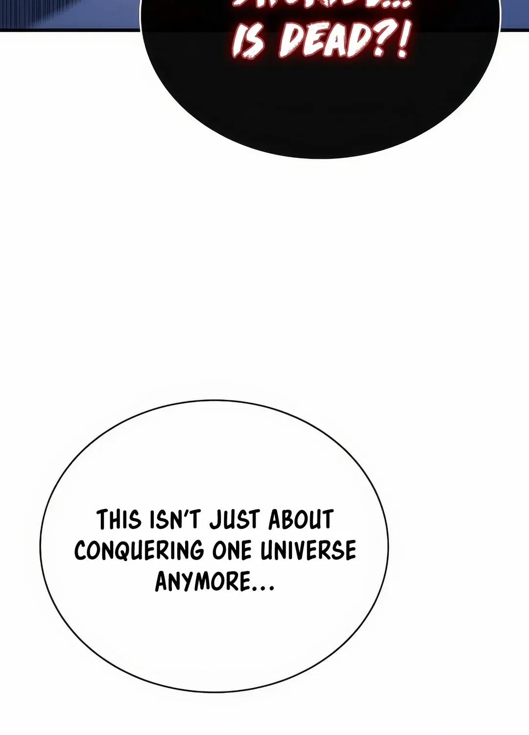 SSS-Class Gacha Hunter Chapter 117 page 64 - 