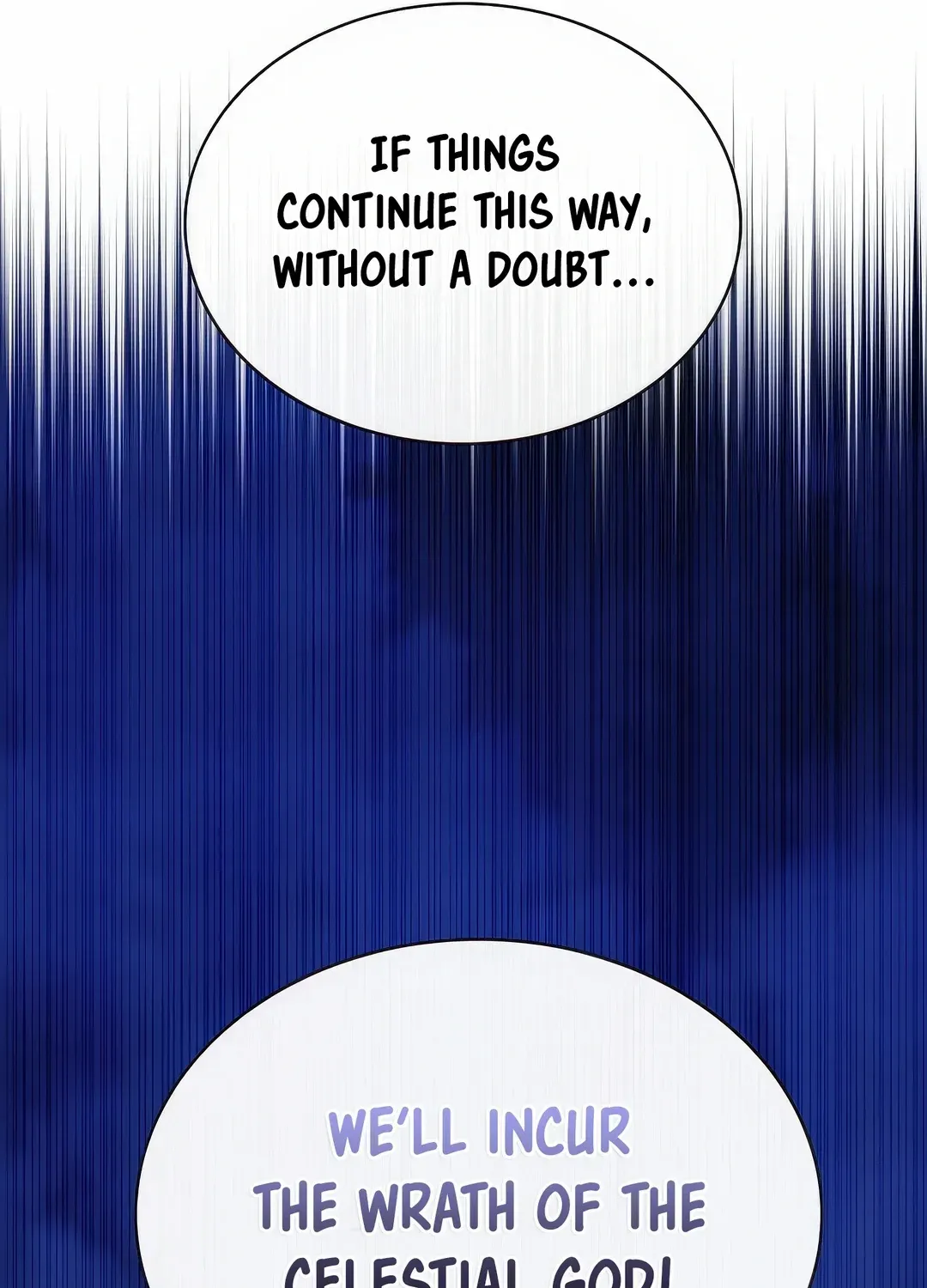 SSS-Class Gacha Hunter Chapter 117 page 66 - 