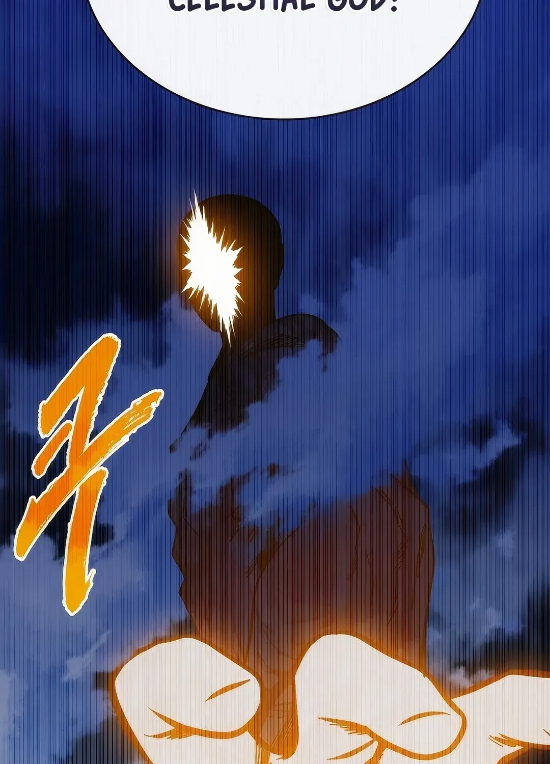 SSS-Class Gacha Hunter Chapter 117 page 67 - 