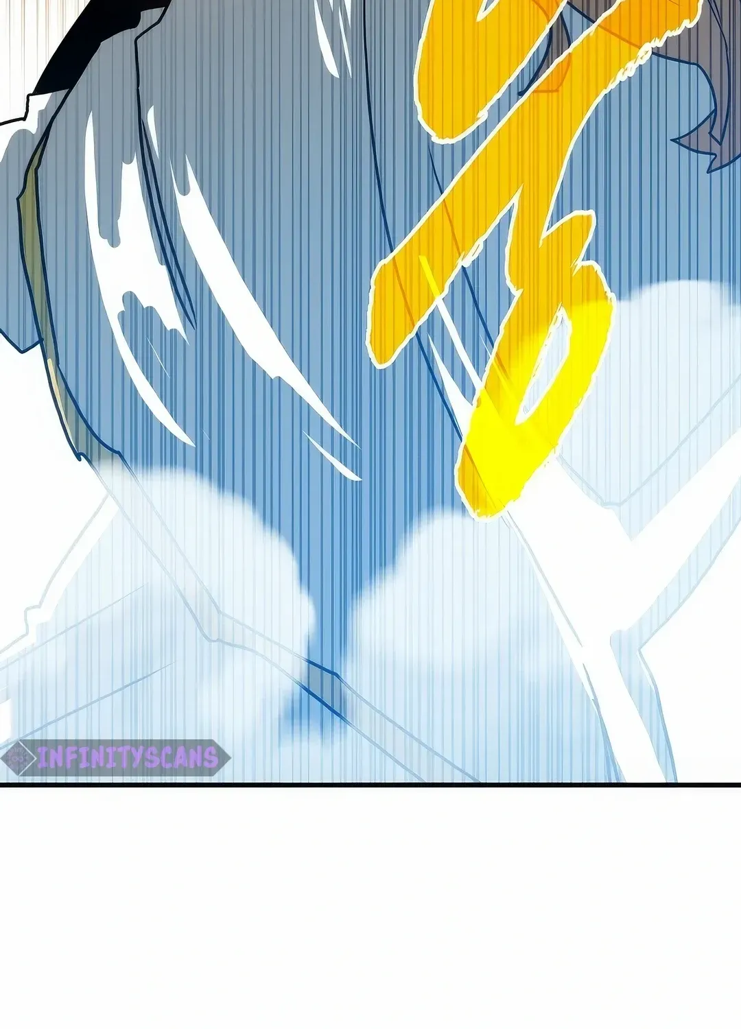 SSS-Class Gacha Hunter Chapter 117 page 69 - 