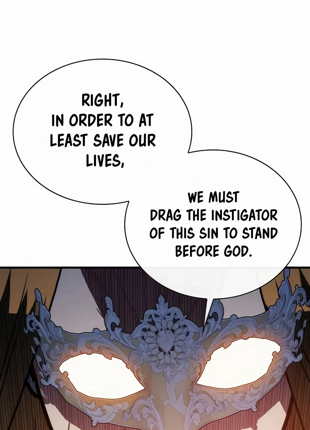 SSS-Class Gacha Hunter Chapter 117 page 70 - 