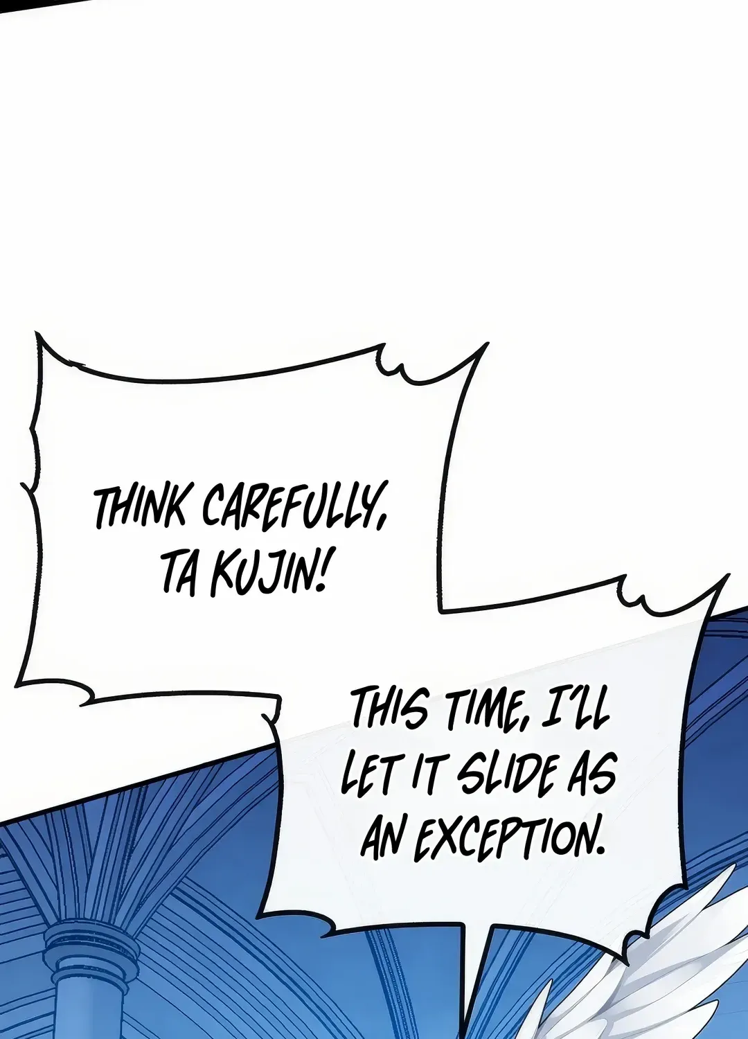 SSS-Class Gacha Hunter Chapter 117 page 74 - 