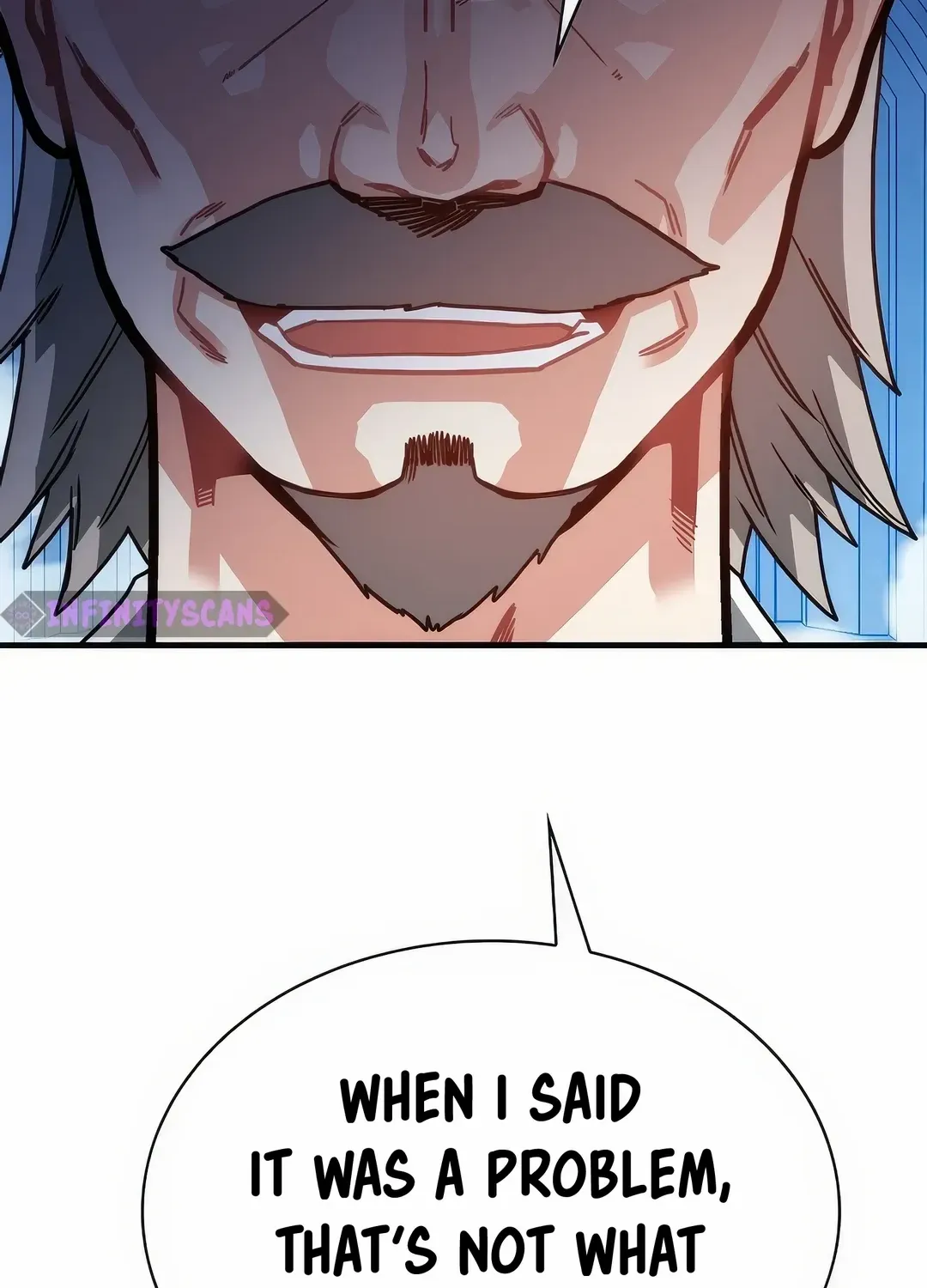 SSS-Class Gacha Hunter Chapter 117 page 77 - 