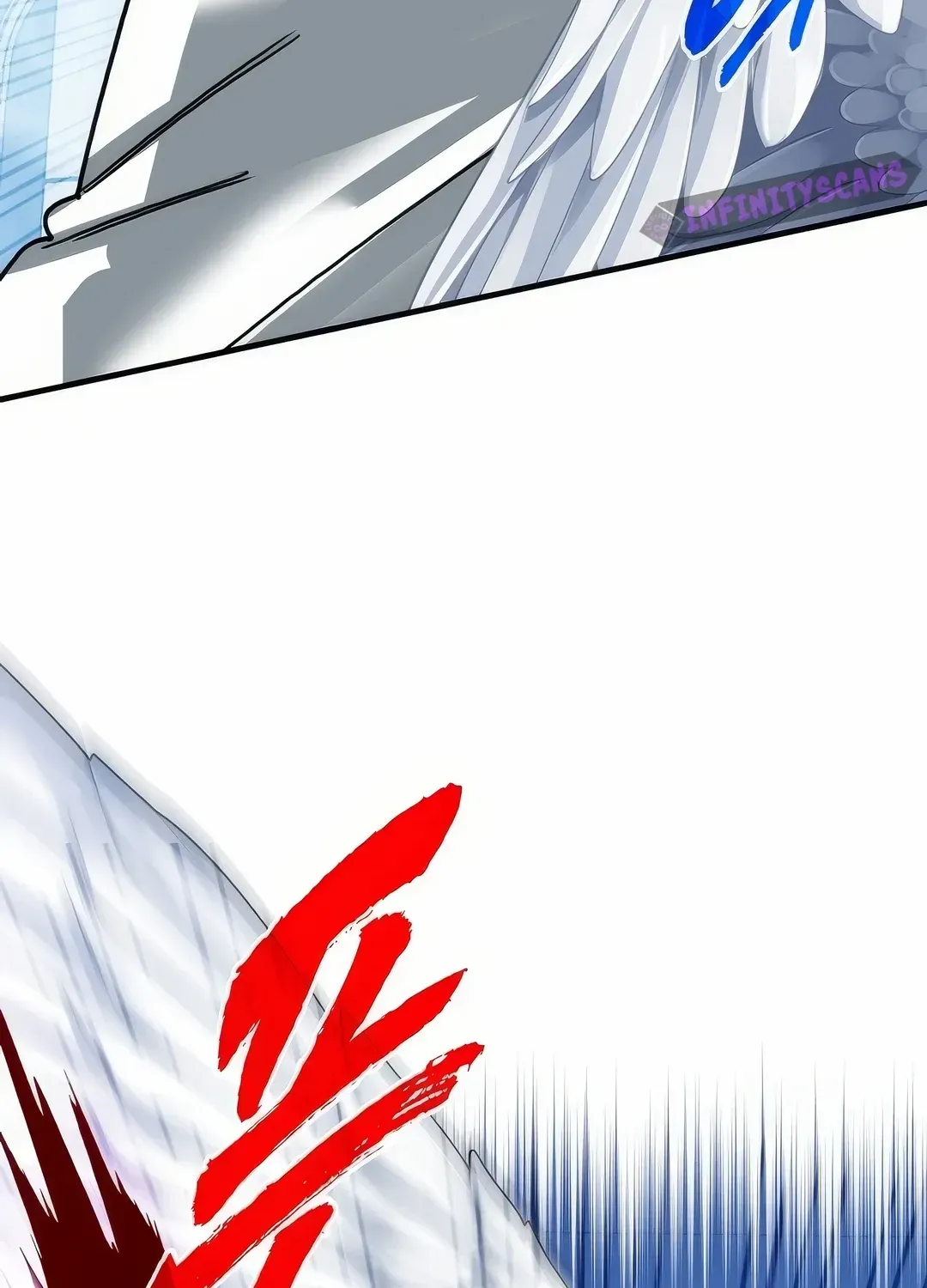 SSS-Class Gacha Hunter Chapter 117 page 80 - 