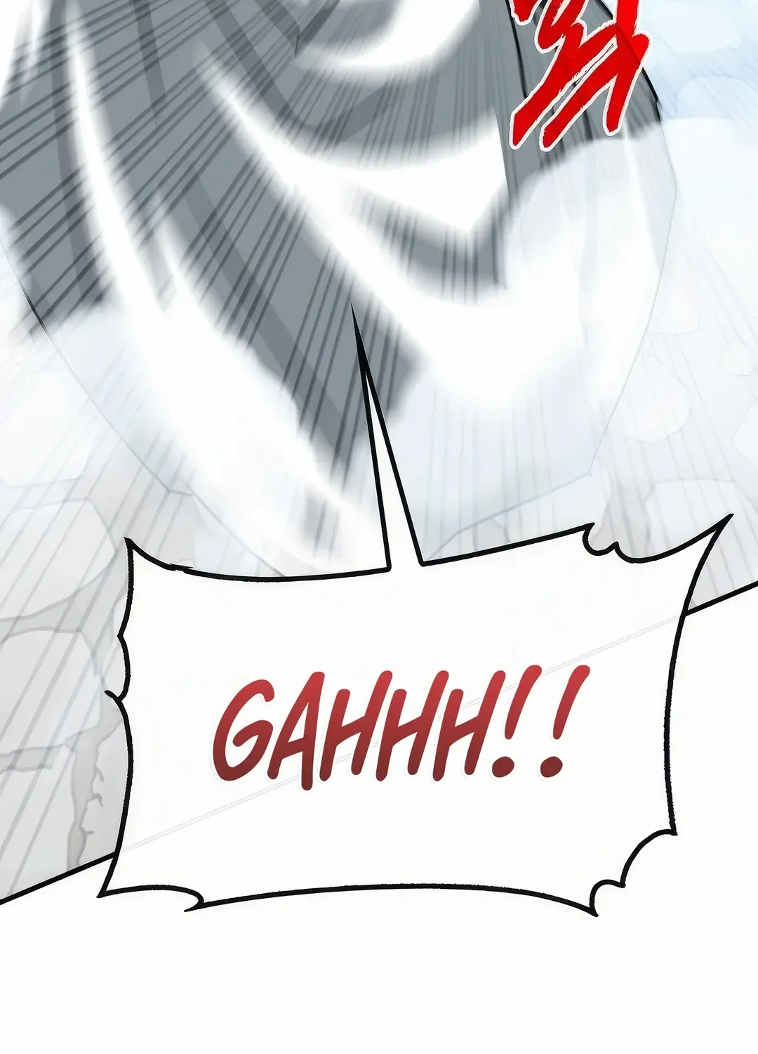 SSS-Class Gacha Hunter Chapter 117 page 82 - 