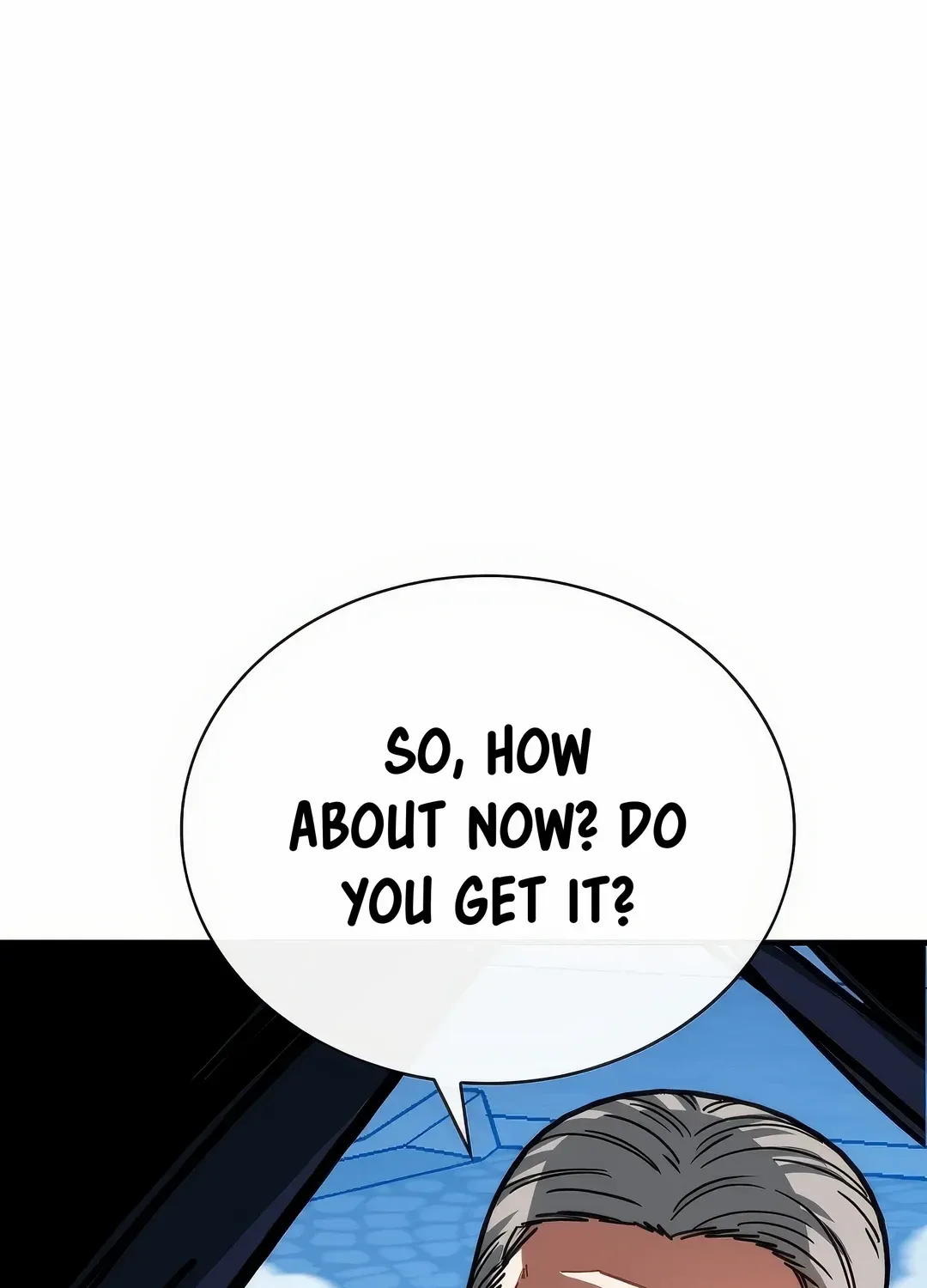 SSS-Class Gacha Hunter Chapter 117 page 83 - 